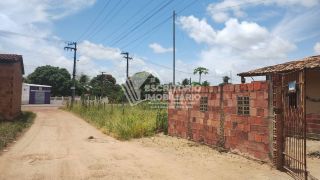 Casa à Venda no Loteamento Chalon – Povoado Sapé