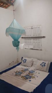 Casa à Venda no Loteamento Chalon – Povoado Sapé