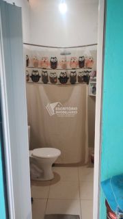 Casa à Venda no Loteamento Chalon – Povoado Sapé