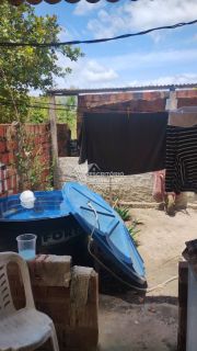 Casa à Venda no Loteamento Chalon – Povoado Sapé