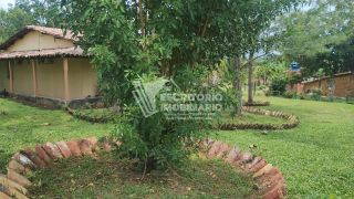 Oportunidade! Chácara à venda em itaporanga da Ajuda