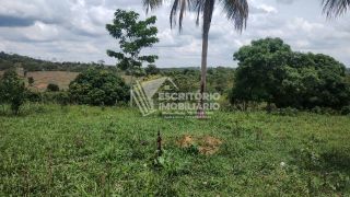 Oportunidade! Chácara à venda em itaporanga da Ajuda