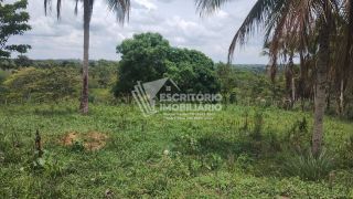 Oportunidade! Chácara à venda em itaporanga da Ajuda