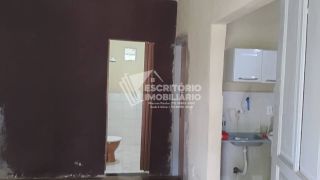 Oportunidade! Chácara à venda em itaporanga da Ajuda