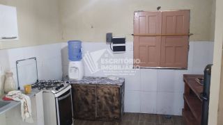 Oportunidade! Chácara à venda em itaporanga da Ajuda