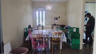 Oportunidade! Chácara à venda em itaporanga da Ajuda