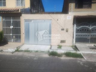 Seu imóvel no centro começa aqui!