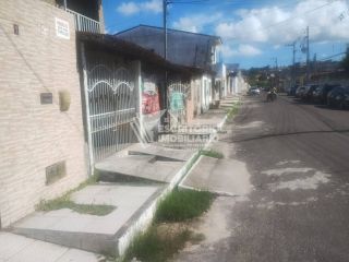 Seu imóvel no centro começa aqui!