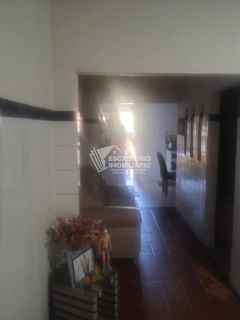 Seu imóvel no centro começa aqui!
