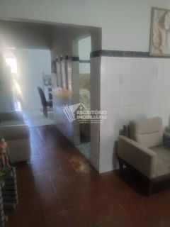 Seu imóvel no centro começa aqui!