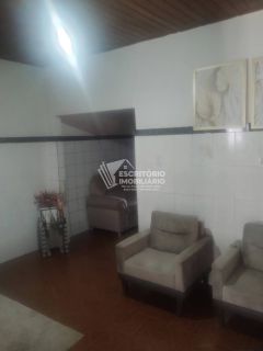 Seu imóvel no centro começa aqui!