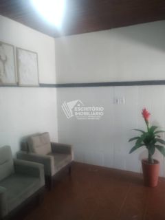 Seu imóvel no centro começa aqui!