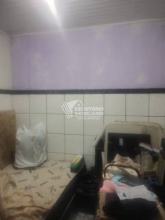 Seu imóvel no centro começa aqui!
