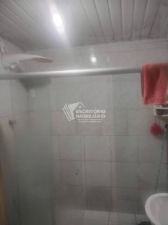 Seu imóvel no centro começa aqui!