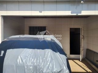 Seu imóvel no centro começa aqui!