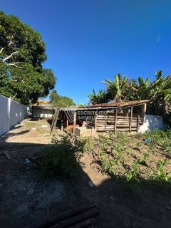 Chácara frente ao Campo - Colônia Sapé`