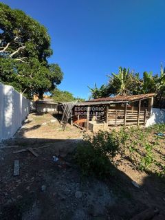 Chácara frente ao Campo - Colônia Sapé`