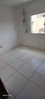 Kitnets na subida para o Bairro Ceará