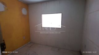 Ponto comercial no Centro