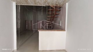 Ponto comercial no Centro