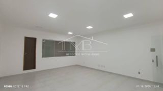 Sala Comercial Centro De Jaguaquara