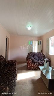 CASA A VENDA PALMEIRA