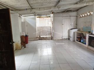 Casa a venda no bairro Palmeira