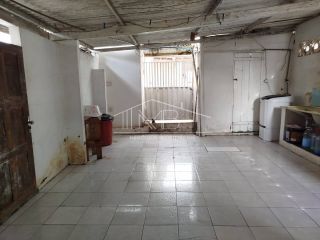 Casa a venda no bairro Palmeira