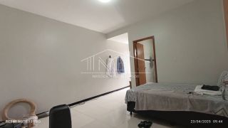 Casa a venda no bairro da Muritiba