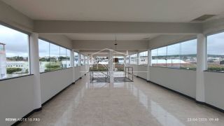 Casa a venda no bairro da Muritiba