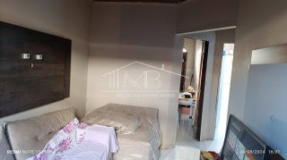 Casa a venda no Bairro Arco Íris