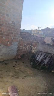 Casa a venda no Bairro Arco Íris