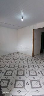 Casa no bairro São Jorge