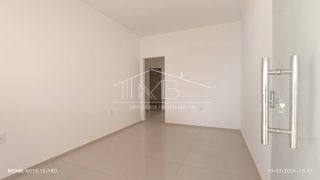 Casa a venda no bairro Palmeira