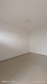 Casa a venda no bairro Palmeira