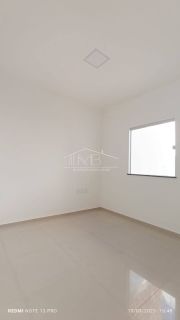 Casa a venda no bairro Palmeira