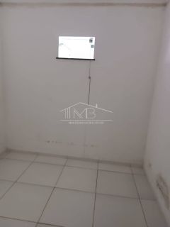 Casa a venda no bairro Cruzeiro