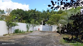 Casa a venda no bairro Popular