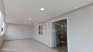 Casa a venda no bairro Muritiba