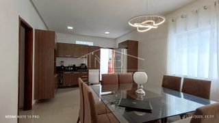 Casa a venda no bairro Muritiba