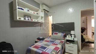 Casa a venda bairro Palmeira