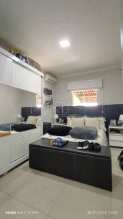 Casa a venda bairro Palmeira