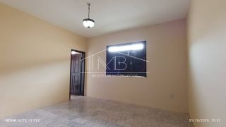 Casa a venda no bairro Muritiba