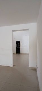 Ponto comercial no Centro