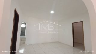 Casa no bairro Palmeira