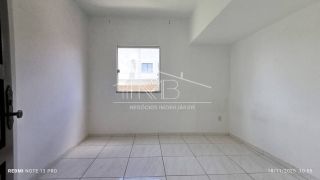 Casa no bairro Palmeira