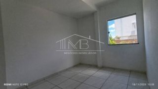 Casa no bairro Palmeira