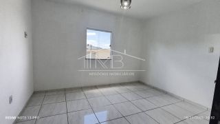 Casa no bairro Palmeira