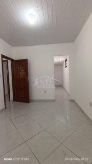 Casa no bairro Palmeira