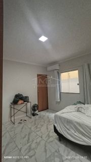 Casa no bairro Popular